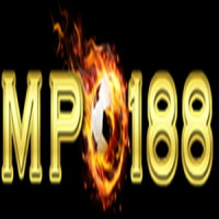 mpo188ukcom