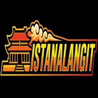 brandstormstudios