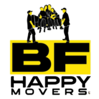 BF Happy Movers