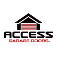 Access Garage Doors of Treasure Valley