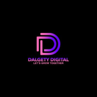 Dalgetydigital