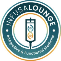 InfusaLounge Integrative & Functional Medicine
