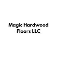 Magic Hardwood Floors LLC