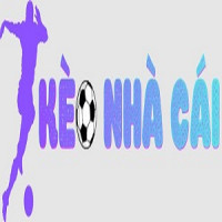 Kèo Nhà Cái