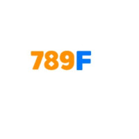 789F Nhà cái