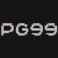 PG99