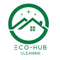 Eco Hub Cleaning