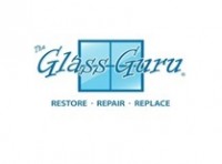 The Glass Guru of Grand Rapids