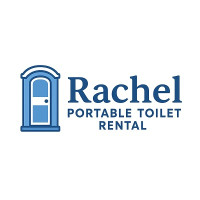 Rachel Portable Toilet Rental