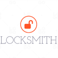 High Mechanisms locksmith