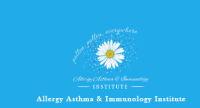 Allergy Asthma and Immunology Institute