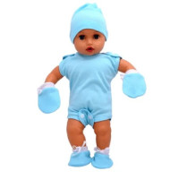 Keep Your Little One Warm with NEOSOFT Newborn Baby Socks
