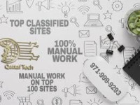 Qattaf Tech Elevating Brands with Powerful SEO Strategies