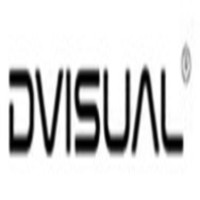Disual Digital Visuals