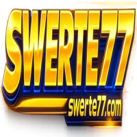 WERTE77