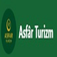 AsfârTurizm