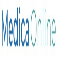 Medica Online