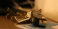 Locksmiths Services Washington DC