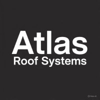 Atlas Roof Systems