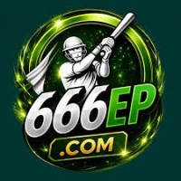 666EP Game Login