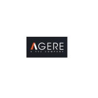 Agere Accounting & Advisory Pte. Ltd.