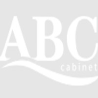 ABCabinet San Jose