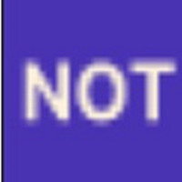 WhenNOT