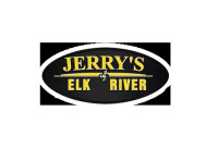 Jerrys of Elk River
