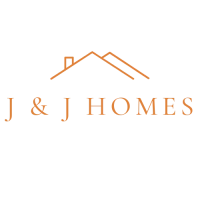 J & J Homes | Sell My House Fast For Cash Tuscon