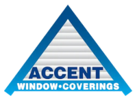 Accent Window Blinds & Shades (Riverside, CA)