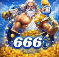 666i
