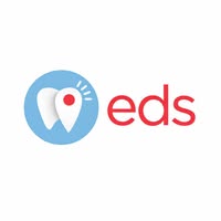 Emergency Dentist 24/7 New York