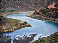FOR MOROCCAN CITIZENS - Egyption Government Visa and Immigration Office Egypt Electronic Visa Application Online - Egyptian Government Immigration Office Electronic Visa for Tourists and Businessmen