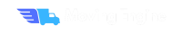 Moving Engine