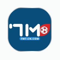 7M