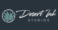 Desert Ink Studios