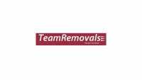 Team Removals