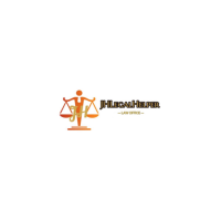 JH Legal Helper