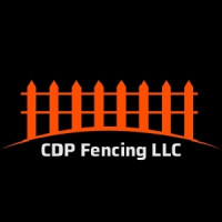 CDP Fencing & Land Cultivation