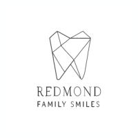 Redmond Family Smiles