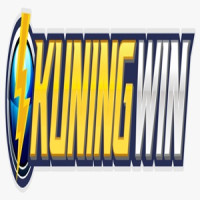 kuningwin