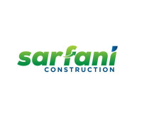 Building Excellence from Vision to Reality at Sarfani Construction