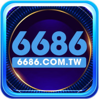 6686comtw