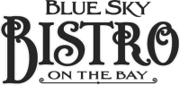 Blue Sky Bistro