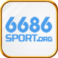6686sportorg