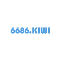 6686 Kiwi – Link Vào Nhà Cái 6686 Xanh Chín Hàng Đầu