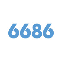 6686bet