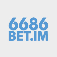 6686BET
