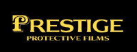 Prestige Protective Films LLC