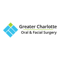 Greater Charlotte Oral & Facial Surgery - Steele Creek